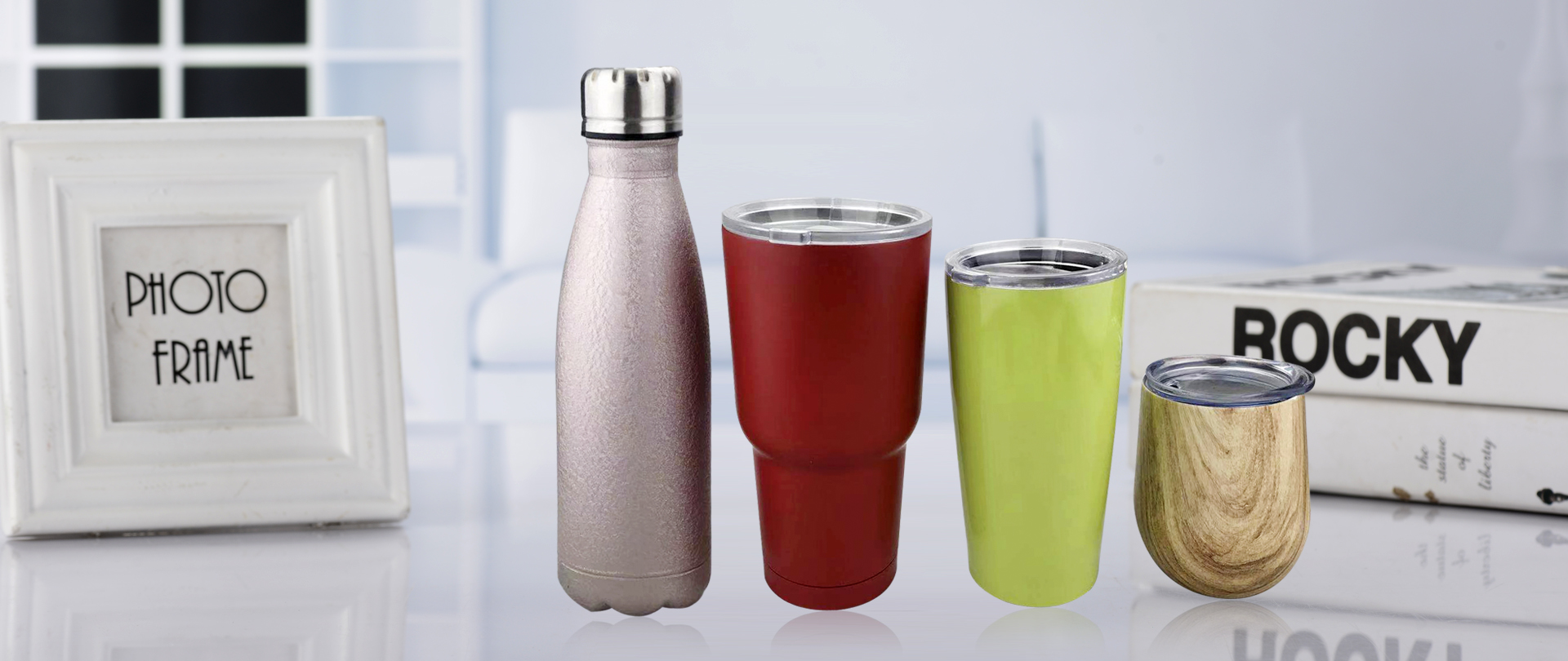 永康市泰韫五金制品有限公司-Tai Yun hardware - Yong Kang Tai Yun hardware - Is a research and development, production, marketing vacuum cup manufacturers