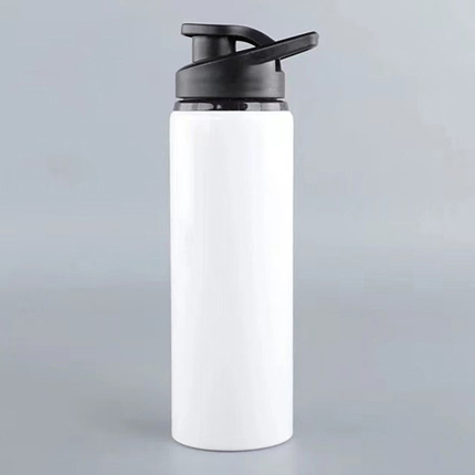 TY-S048