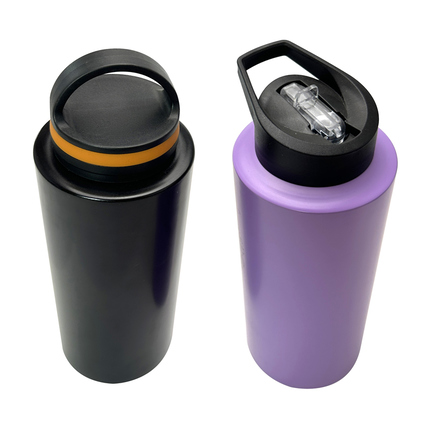 TY-7075-lid